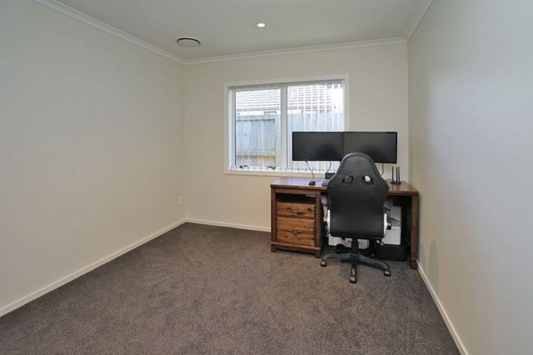 Photo of property in 22 Teafields Court, Huntington, Hamilton, 3210