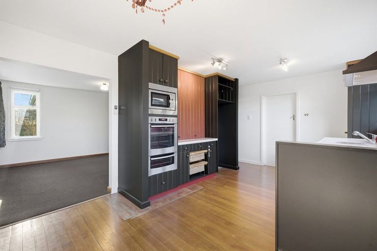 Photo of property in 145 Langdons Road, Northcote, Christchurch, 8052