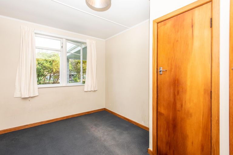 Photo of property in 20 Hooper Street, Tamarau, Gisborne, 4010