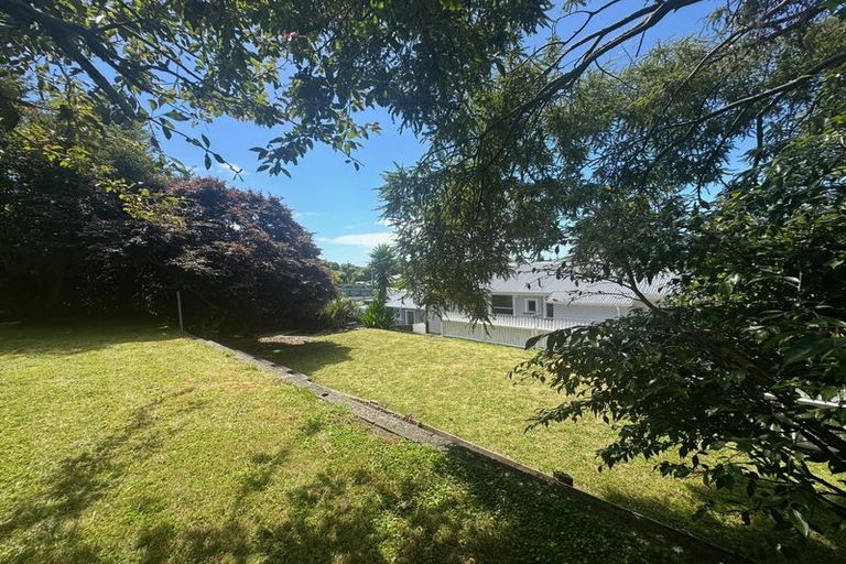 Photo of property in 73 Mould Street, Waitara, 4320