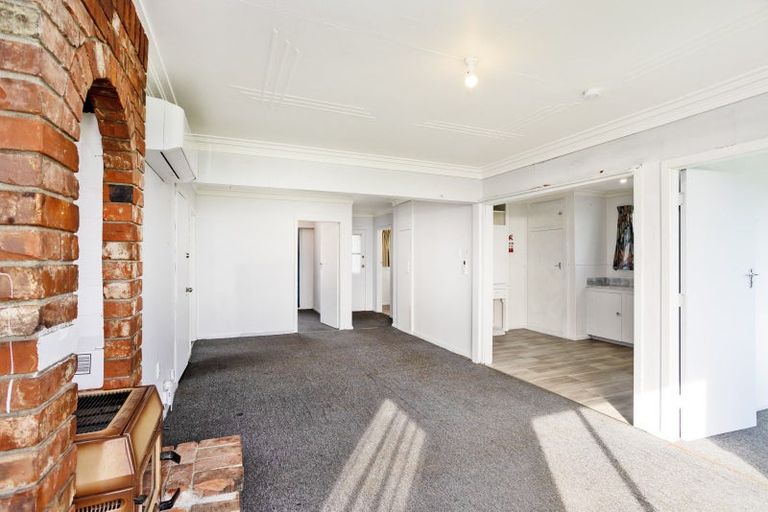 Photo of property in 203 Lagan Street, Bluff, 9814