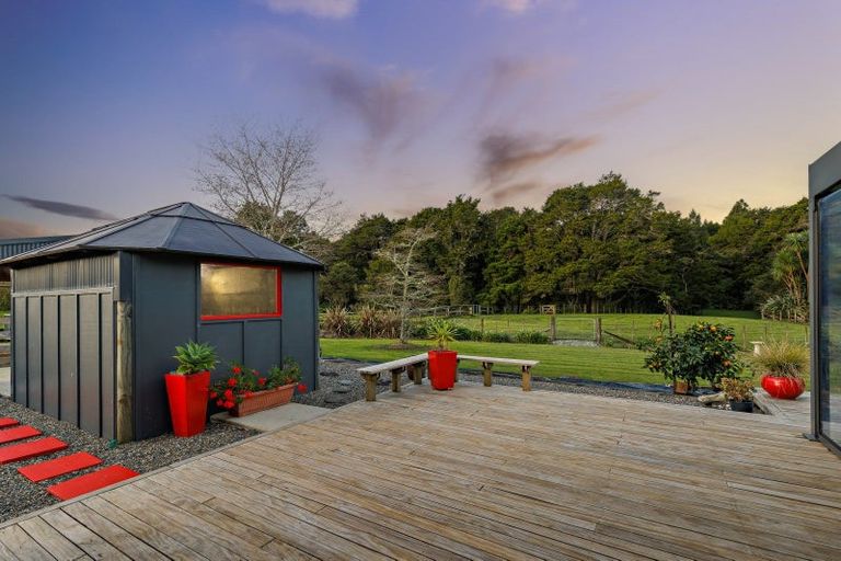 Photo of property in 42 Westminster Glen, Matakana, Warkworth, 0985