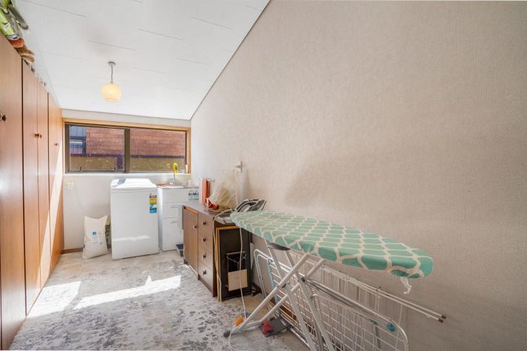 Photo of property in 47 Home Street, Winton, 9720