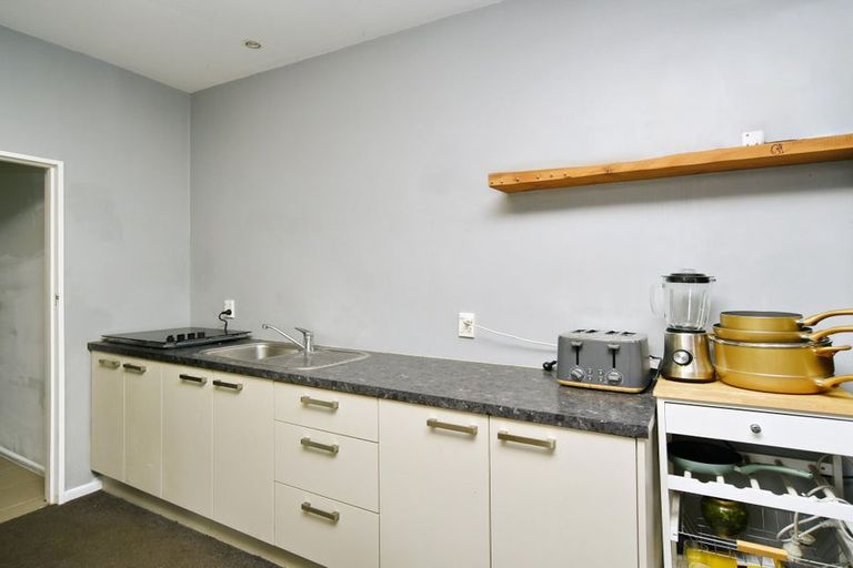 Photo of property in 217 Greers Road, Bryndwr, Christchurch, 8053