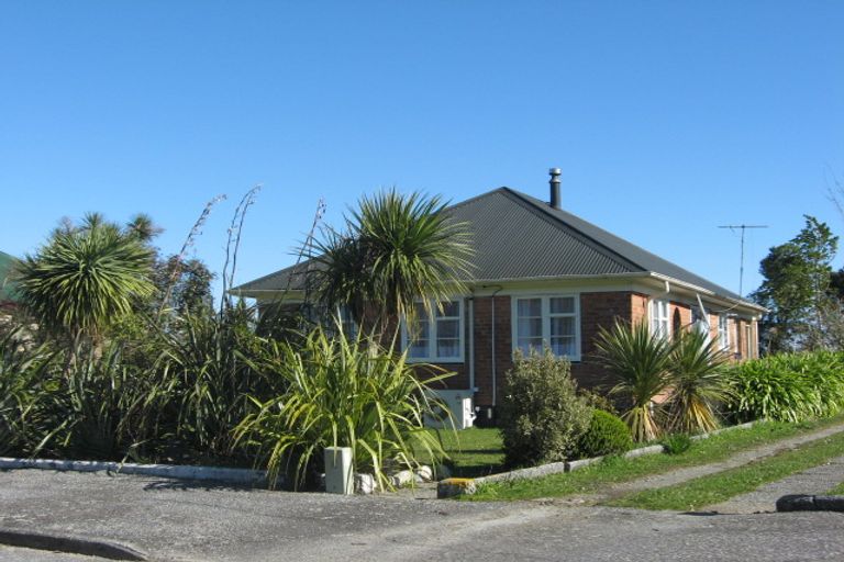 Photo of property in 24 Firth Street, Cobden, Greymouth, 7802