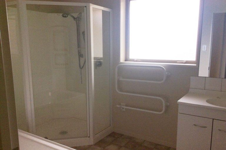 Photo of property in 6a Oxford Street, Hampstead, Ashburton, 7700