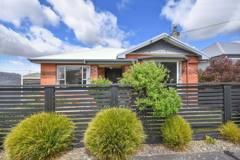 Photo of property in 26 Lochend Street, Musselburgh, Dunedin, 9013