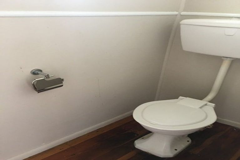 Photo of property in 21 Waimarie Street, Nawton, Hamilton, 3200