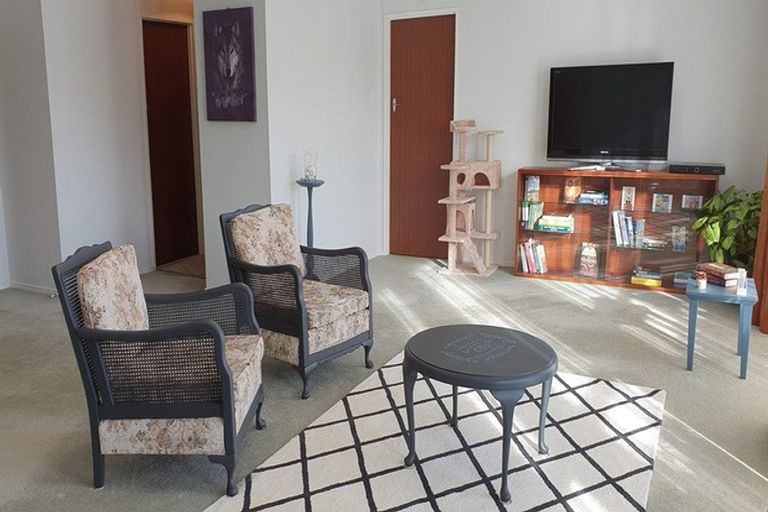 Photo of property in 19a Seyton Street, Stratford, 4332