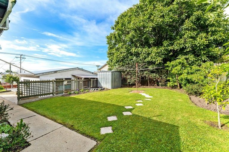 Photo of property in 22 Clyde Street, Oamaru North, Oamaru, 9400