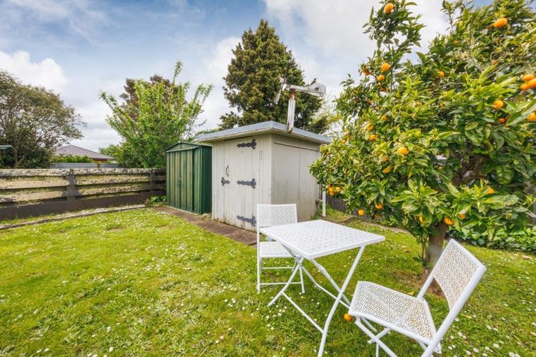Photo of property in 151 Manchester Street, Feilding, 4702