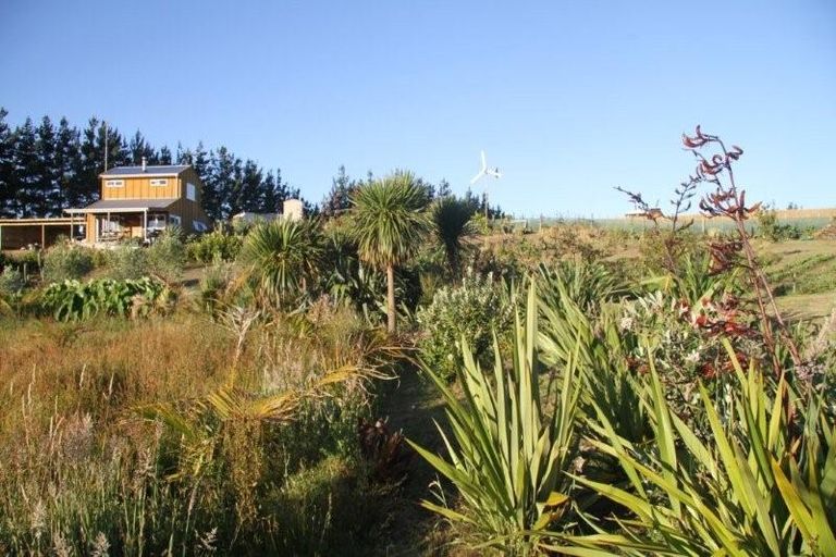 Photo of property in 4805c Far North Road, Houhora, Kaitaia, 0484