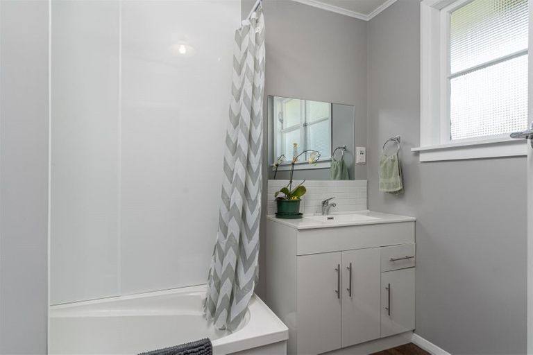 Photo of property in 44 Rugby Street, Kuripuni, Masterton, 5810