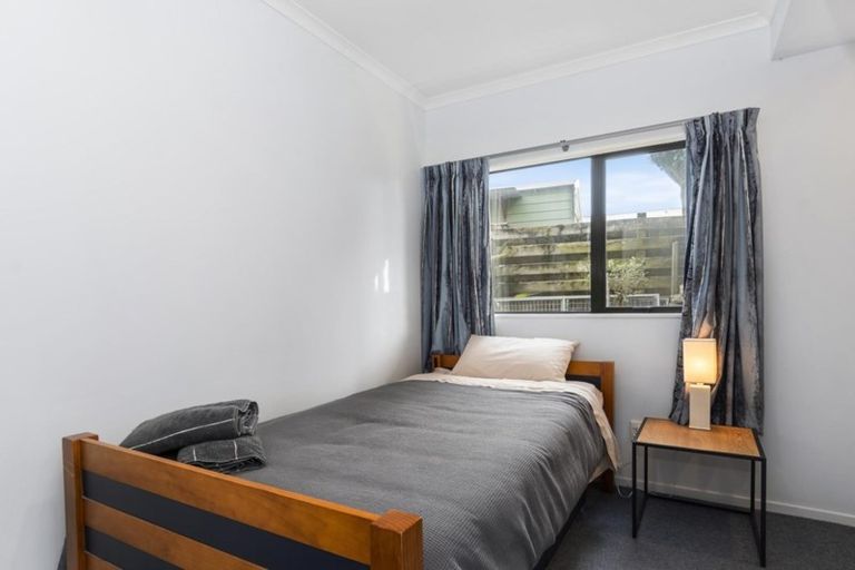 Photo of property in 200b Dickson Road, Papamoa Beach, Papamoa, 3118