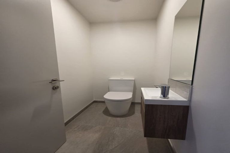 Photo of property in 4/4 Evatt Street, Bryndwr, Christchurch, 8053