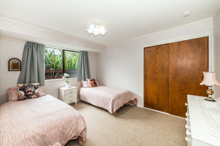 Photo of property in 26a Tui Road, Raumati Beach, Paraparaumu, 5032