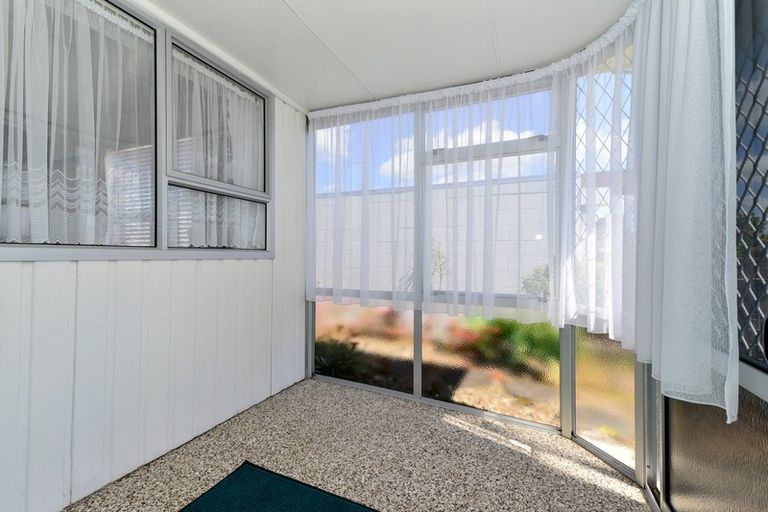 Photo of property in 28 Winstone Avenue, Chartwell, Hamilton, 3210