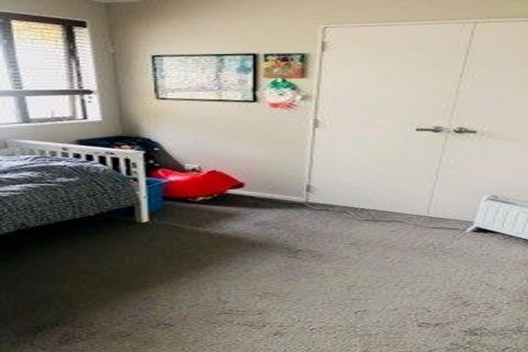 Photo of property in 31 Chadwick Place, Rototuna North, Hamilton, 3210