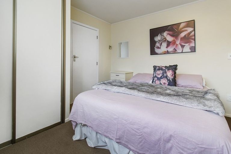 Photo of property in 25 Clyde Street, Seaview, Timaru, 7910