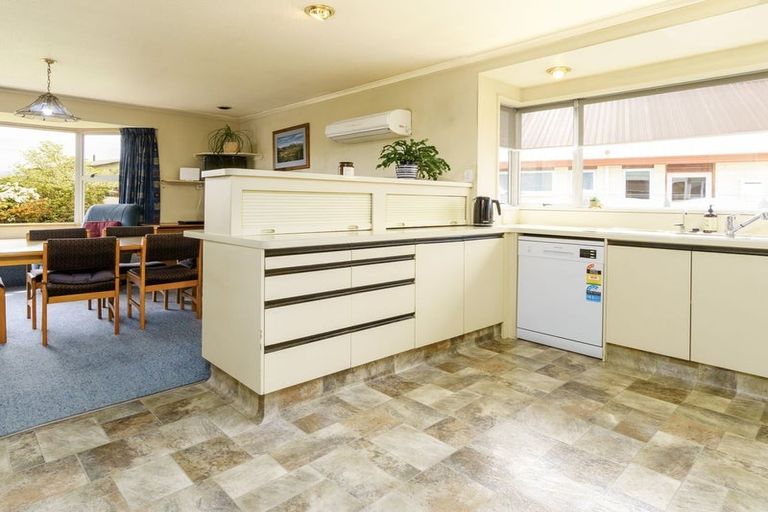 Photo of property in 75 Ashworth Street, Alexandra, 9320