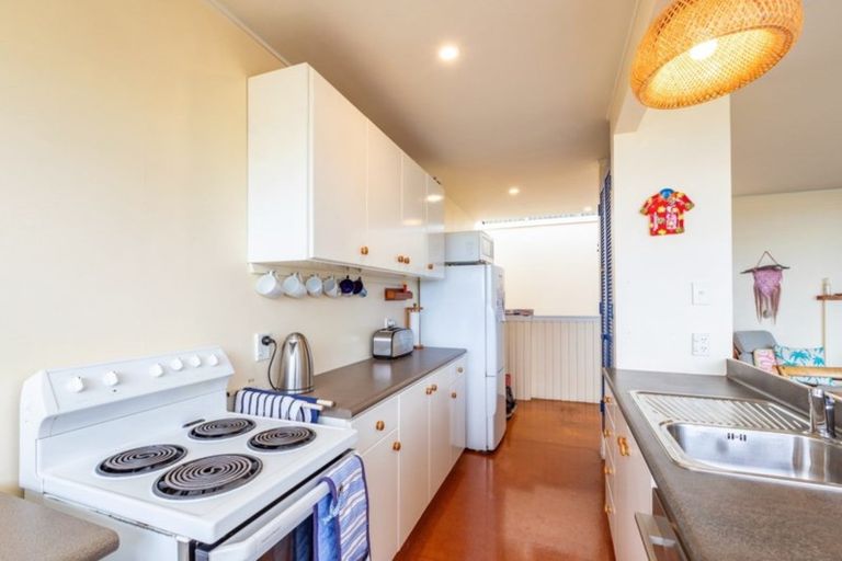 Photo of property in 17 Cheviot Street, Mangawhai Heads, Mangawhai, 0505