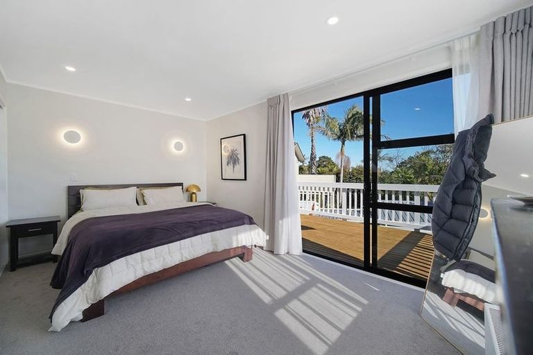 Photo of property in 7 Bain Place, Bucklands Beach, Auckland, 2014