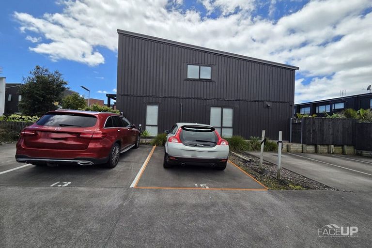 Photo of property in 15 Piko Lane, Hobsonville, Auckland, 0616