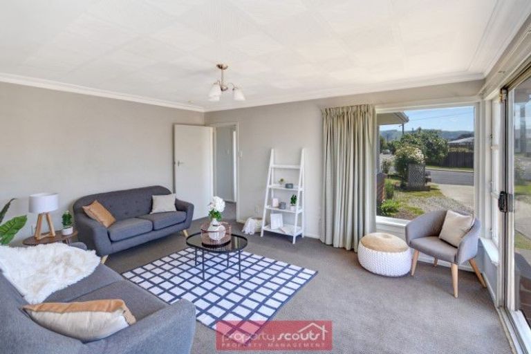 Photo of property in 35 Goodall Street, Mosgiel, 9024