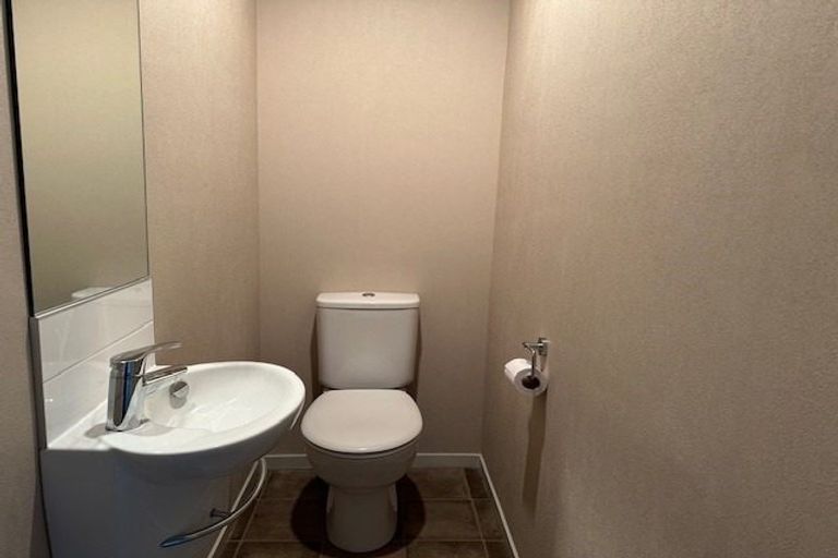 Photo of property in 51 Havenbrook Way, Pyes Pa, Tauranga, 3112