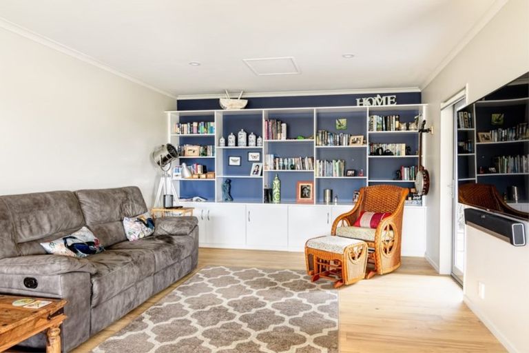 Photo of property in 258 Hursthouse Street, Lower Moutere, Upper Moutere, 7175