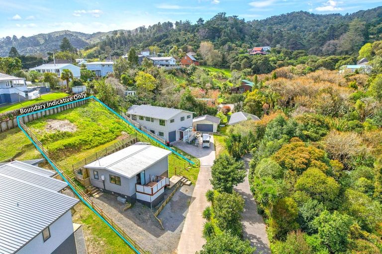 Photo of property in 212 Mount View Road, Thames, 3500