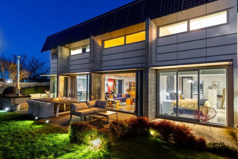 Photo of property in 81 Mclauchlan Street, Springlands, Blenheim, 7201