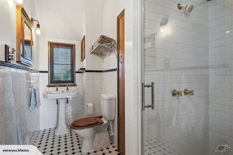 Photo of property in 1842 Cust Road, Cust, 7471