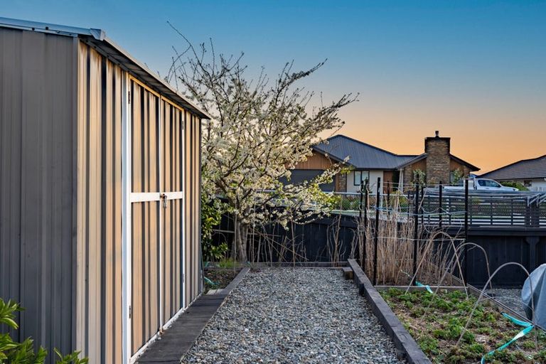 Photo of property in 10 Carmello Grove, Richmond, 7020