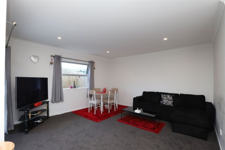 Photo of property in 3/28 Garnett Avenue, Forest Lake, Hamilton, 3200