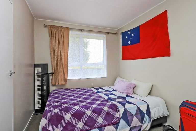 Photo of property in 1 Berwick Street, Flaxmere, Hastings, 4120