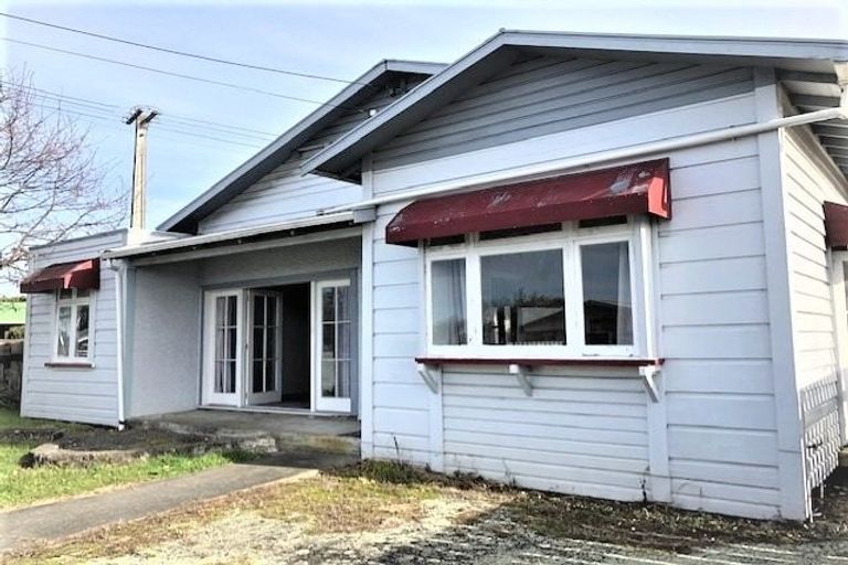 Photo of property in 386 Wellington Road, Marton, 4710