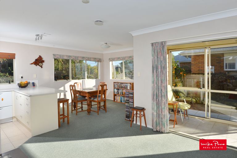 Photo of property in 32 Markson Avenue, Onerahi, Whangarei, 0110