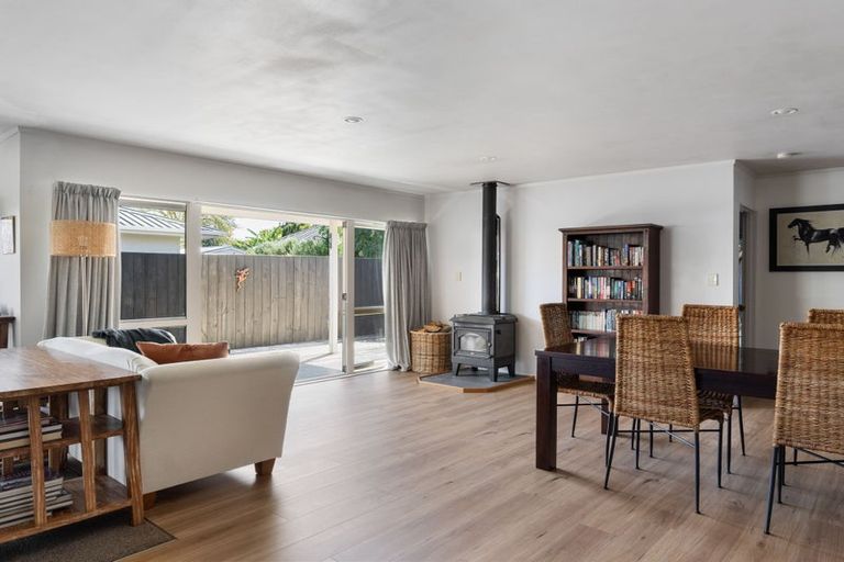 Photo of property in 291 Ormond Road, Mangapapa, Gisborne, 4010