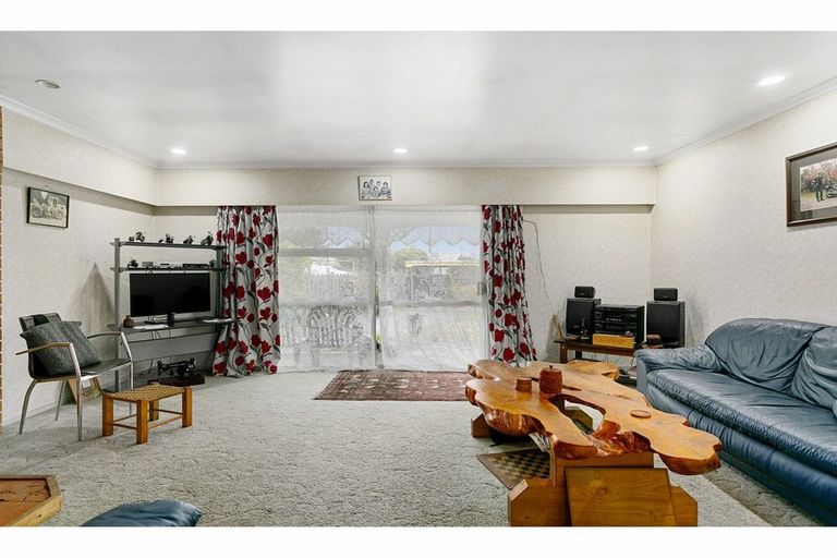 Photo of property in 23 Forest View Road, Whakamaru, Mangakino, 3492