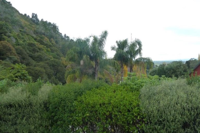 Photo of property in 109 Collarbone Road, Thames, 3500