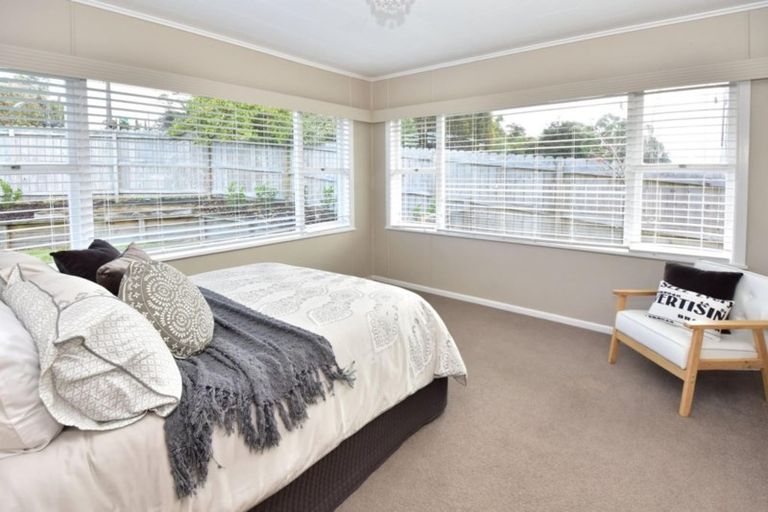 Photo of property in 47 Bertram Street, Warkworth, 0910