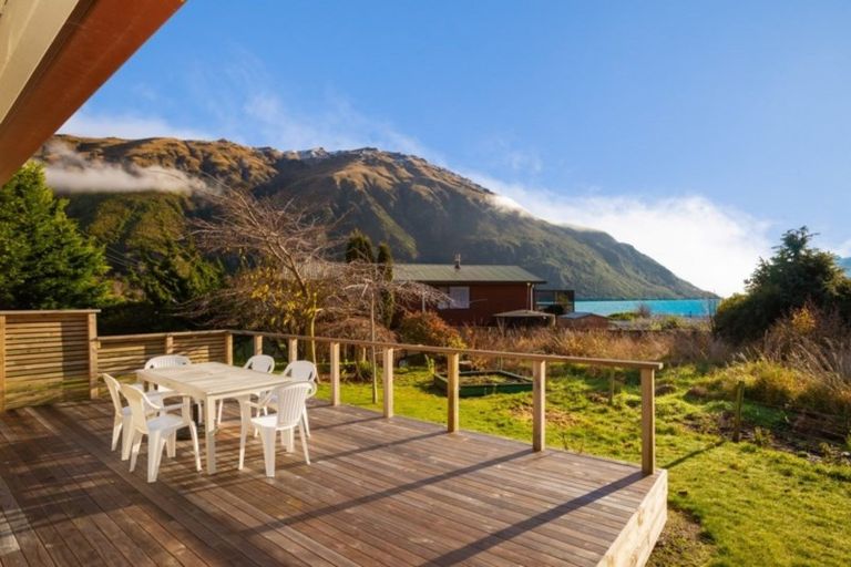 Photo of property in 38 Wesney Terrace, Kingston, Athol, 9793