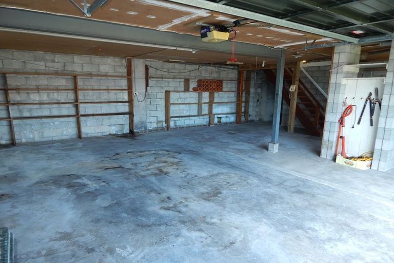 Photo of property in 37 Bonar Drive, Hokitika, 7810