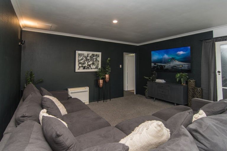 Photo of property in 53 Mountain View Road, Glenwood, Timaru, 7910