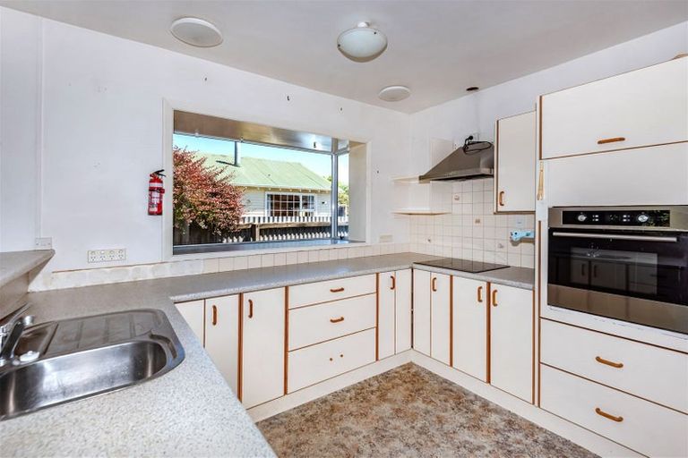 Photo of property in 10 Maurice Street, Lincoln, 7608