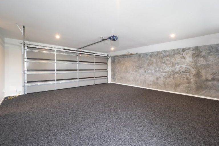 Photo of property in 86a Grey Street, Ashburton, 7700