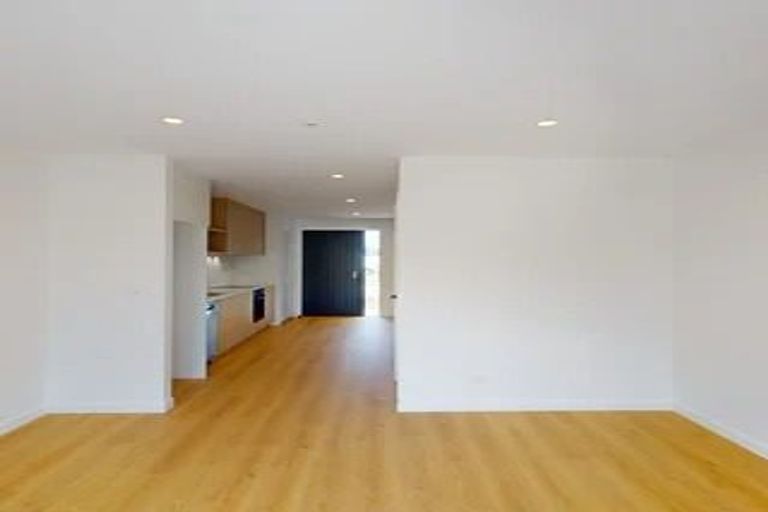 Photo of property in 37/10 Trieste Way, Paraparaumu, 5032