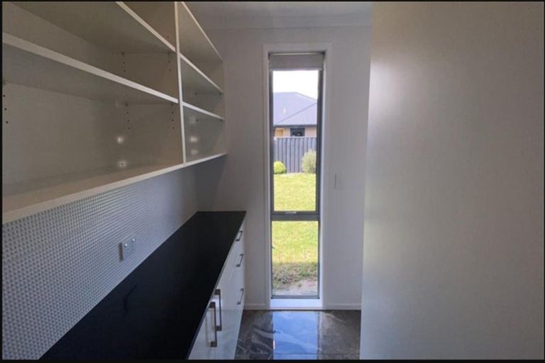 Photo of property in 7 Ed Hillary Drive, Rolleston, 7615