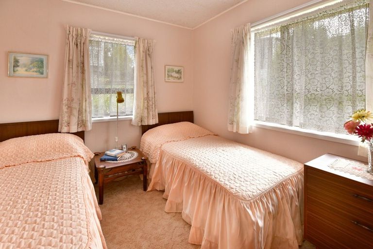 Photo of property in 8c Homestead Road, Manly, Whangaparaoa, 0930